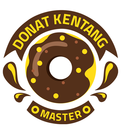 donatkentangmaster