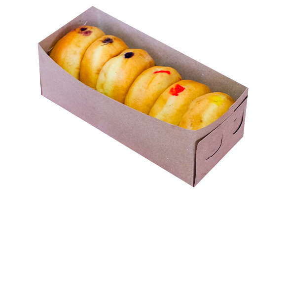 donatkentangmaster